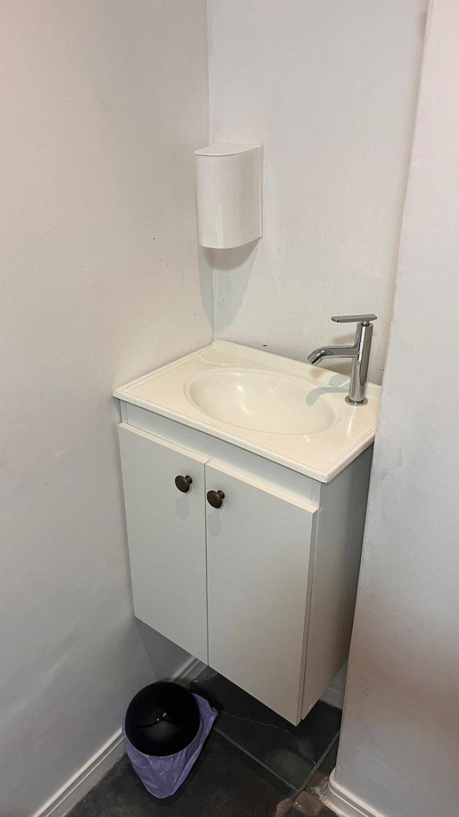 Loftcury Apartment Mairipora