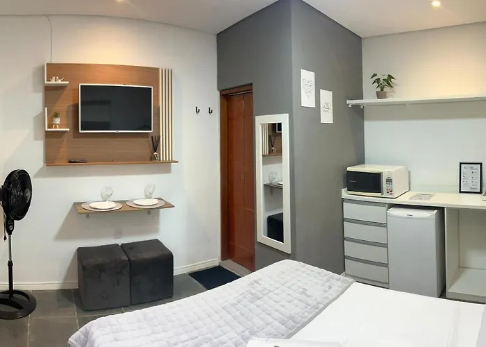 Loftcury