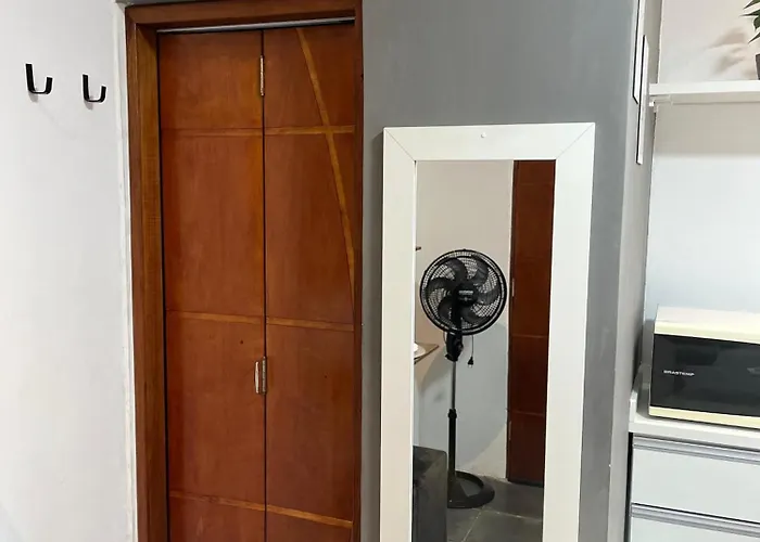 Loftcury