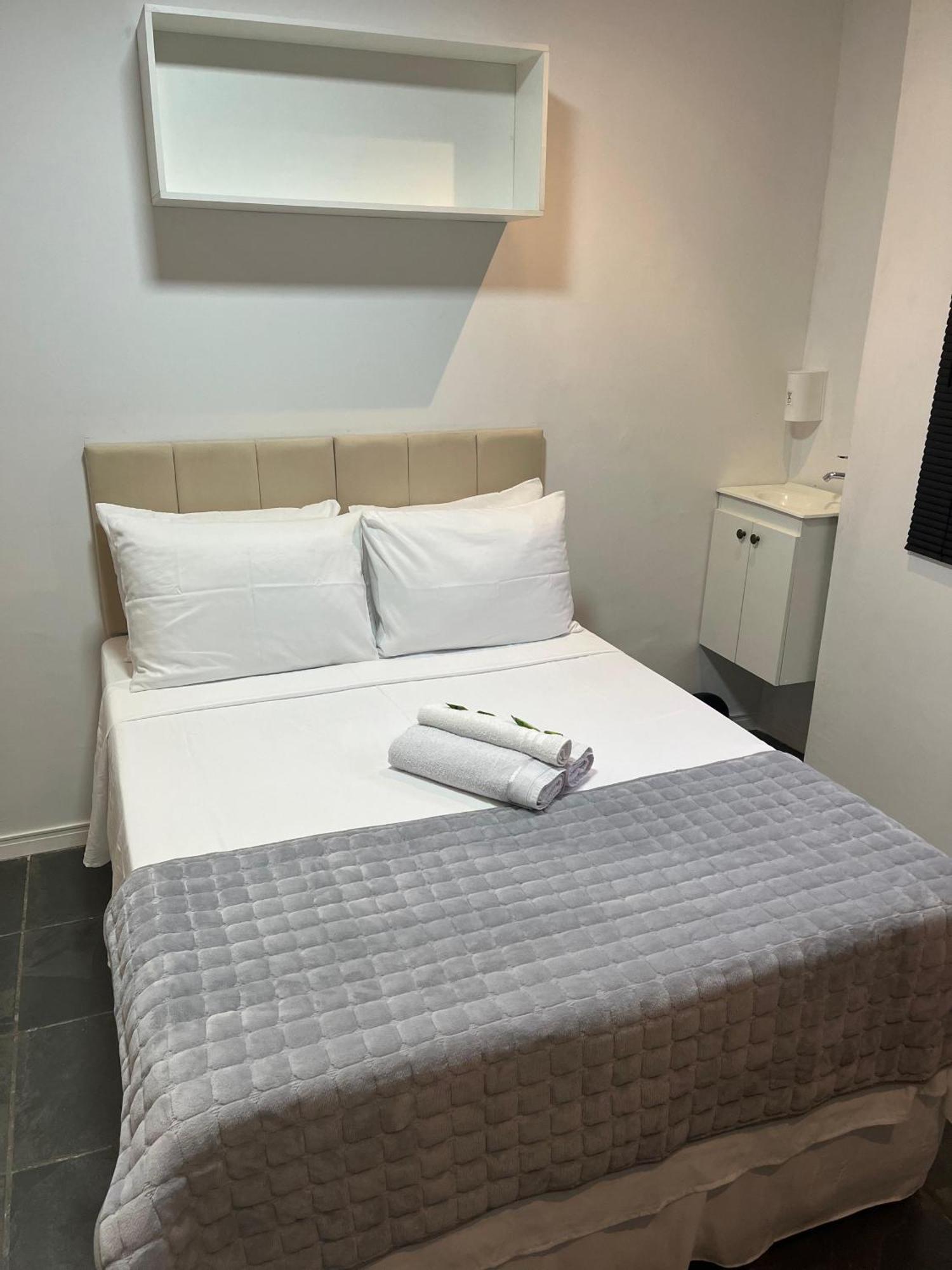 Apartamento Loftcury