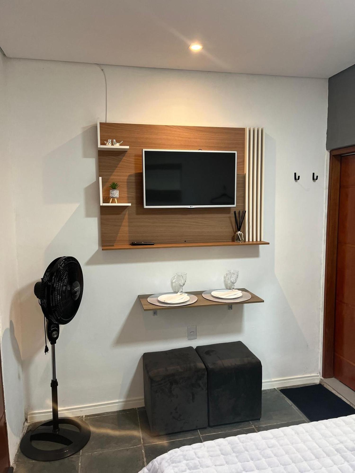 Loftcury Apartamento