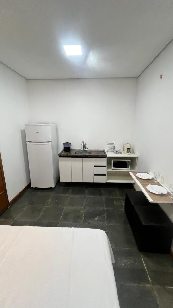 Loftcury * Mairiporã