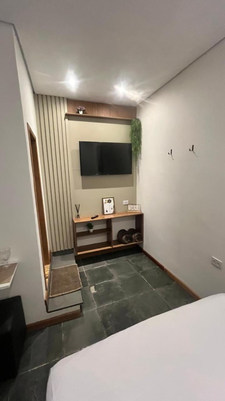 Loftcury