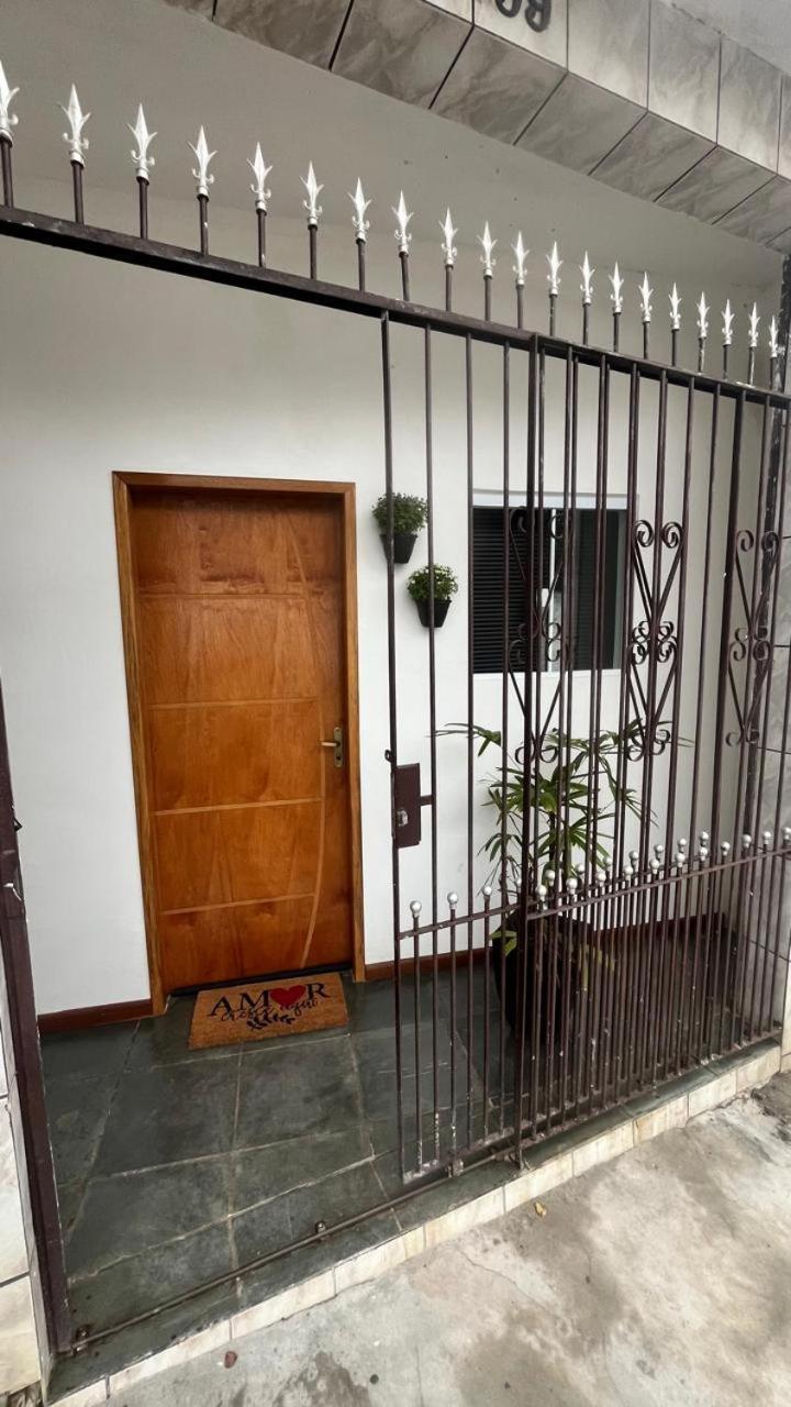 Apartamento Loftcury